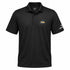 Jerry's Floatin' Life is dead. Performance Polo