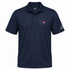 America 250 Premium Stealie Performance Polo