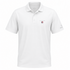 250 Years of Freedom Stealie Performance Polo