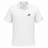 Jerry's Floatin' Life is dead. Performance Polo