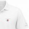 250 Years of Freedom Stealie Performance Polo