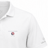 250 Years of Freedom Stealie Performance Polo
