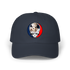 1615 - Custom Stealie Dad Hat