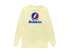 Presbyterian Stealie Premium Unisex Long-Sleeve — Design: Presbyterian College — Butter