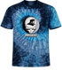 Providence Stealie Tie-Dye T-Shirt