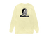 Providence Stealie Premium Unisex Long-Sleeve — Design: Providence College — Butter