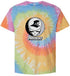 Providence Stealie Tie-Dye T-Shirt