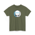 1659 - Custom Stealie T-Shirt