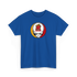 1678 - Custom Stealie T-Shirt