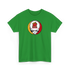 1407 - Custom Stealie T-Shirt