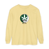 1667 - Custom Stealie Long-Sleeve