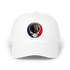 1560 - Custom Stealie Dad Hat