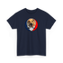1672 - Custom Stealie T-Shirt