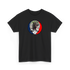 1529 - Custom Stealie T-Shirt