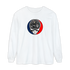 1690 - Custom Stealie Long-Sleeve