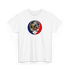 1395 - Custom Stealie T-Shirt