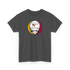 1442 - Custom Stealie T-Shirt