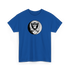 1718 - Custom Stealie T-Shirt