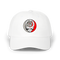 1732 - Custom Stealie Dad Hat