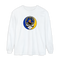 1444 - Custom Stealie Long-Sleeve