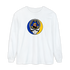 1444 - Custom Stealie Long-Sleeve