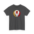 1407 - Custom Stealie T-Shirt