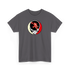 1420 - Custom Stealie T-Shirt