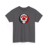 1412 - Custom Stealie T-Shirt