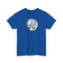 1683 - Custom Stealie T-Shirt