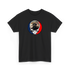 1522 - Custom Stealie T-Shirt