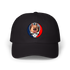 1563 - Custom Stealie Dad Hat