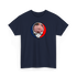 1559 - Custom Stealie T-Shirt