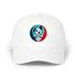 1593 - Custom Stealie Dad Hat