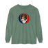 1501 - Custom Stealie Long-Sleeve