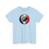 1634 - Custom Stealie T-Shirt