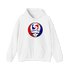 1702 - Custom Stealie Hoodie