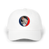 1419 - Custom Stealie Dad Hat