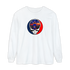 1617 - Custom Stealie Long-Sleeve