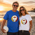 Salisbury University Long Sleeve T-Shirt