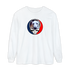1569 - Custom Stealie Long-Sleeve