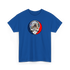 1643 - Custom Stealie T-Shirt