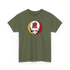 1407 - Custom Stealie T-Shirt