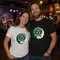 Milwaukee Bucks Grateful Dead T-Shirt