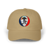 1632 - Custom Stealie Dad Hat