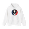 1704 - Custom Stealie Hoodie