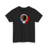 1729 - Custom Stealie T-Shirt