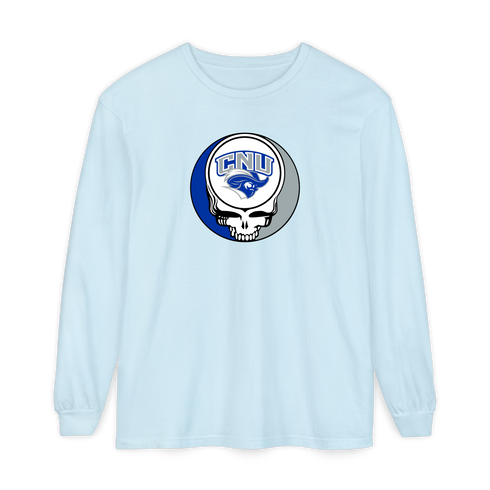 1491 - Custom Stealie Long-Sleeve