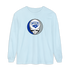 1491 - Custom Stealie Long-Sleeve
