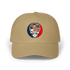 1692 - Custom Stealie Dad Hat