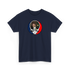 1402 - Custom Stealie T-Shirt